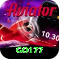 go177 Apps (Tools & Injectors) Master vv3.0.0
