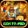 go177 - Max Earning App