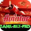 gogame bet Turbo Latest v5.5.3