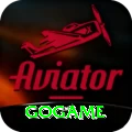 gogame Apps (Tools & Injectors) Elite vv2.6.4
