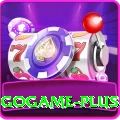 gogame Ultimate v3.2.7