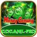 gogame Games (Casino & Earning) Master v3.9.6