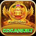 gogamebet Master Pro v3.9.3