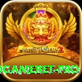 gogamebet - Mega Earning App