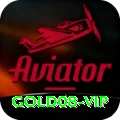 gold08 Game Legend v5.8.6