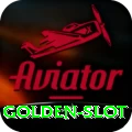 golden slot Plus Edition v3.7.1