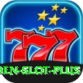 golden slot Game Super v2.1.4
