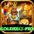 goldsbet - Legend v1.3.4