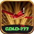 golo 777 Gold v1.8.9