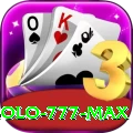 golo 777 Royal - Casino & Slots