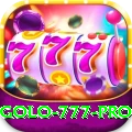 golo 777 Ultimate v4.0.9