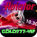 golo777 Slots Legend v1.7.3