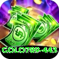 golo789 Deluxe - Daily Bonus