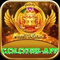 golo789 Games (Casino & Earning) Premium v3.4.6