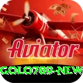 GOLO789 Apps (Tools & Injectors) Plus vv1.9.3
