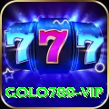 golo789 Apps (Tools & Injectors) Turbo vv5.5.0