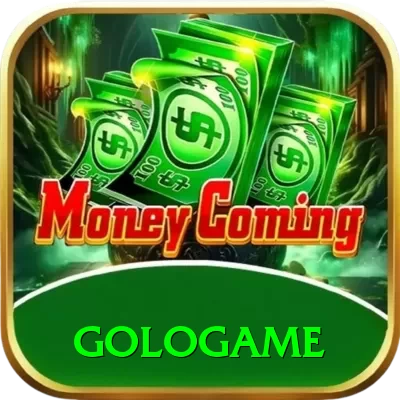 gologame Games (Casino & Earning) Deluxe v4.6.8 - 2