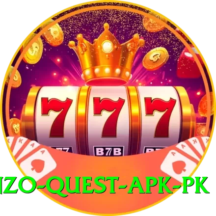 gonzo quest apk pk Games (Casino & Earning) Plus v1.4.4 - 2