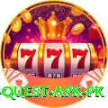gonzo quest apk pk Games (Casino & Earning) Plus v1.4.4