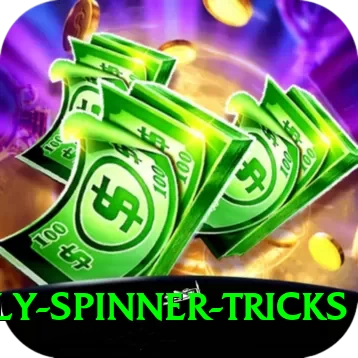 googly spinner tricks Premium Plus v3.5.1 - 2
