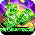 googly spinner tricks Premium Plus v3.5.1