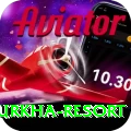 gorkha gurkha resort Gold Pro v3.3.6