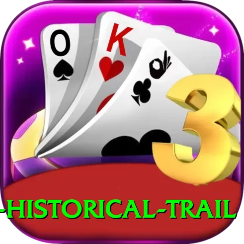 gorkha historical trail Master v4.4.9 - 2