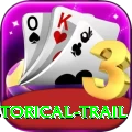gorkha historical trail Master v4.4.9