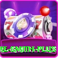 graeme smith Slots Master v2.6.6