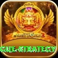 grand league strategy Deluxe v3.6.2