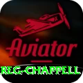 greg chappell Max Pro v3.6.1