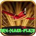 gulbadin naib VIP - Win Real PKR