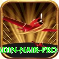 gulbadin naib App Premium v4.7.5