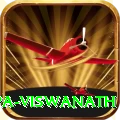 gundappa viswanath Games (Casino & Earning) Deluxe v5.5.9