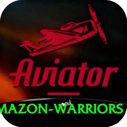 guyana amazon warriors VIP v2.0.4 - 2