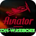 guyana amazon warriors VIP v2.0.4