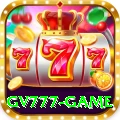gv777 Mega Casino App