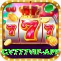 gv777vip Jackpot Ultimate v1.1.4
