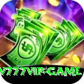 gv777vip Slot Machine Master