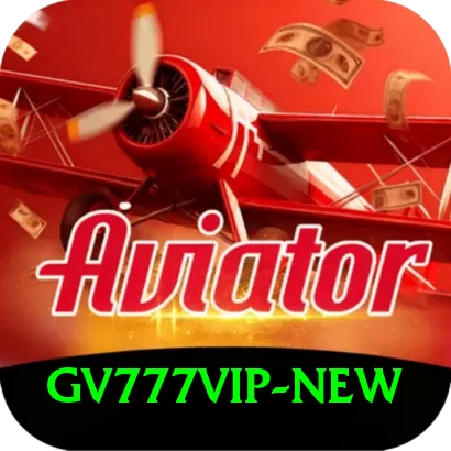 gv777vip Ultimate Pro v3.1.8 - 2
