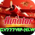 gv777vip Ultimate Pro v3.1.8