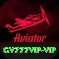 gv777vip Games (Casino & Earning) Premium v1.0.1
