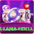 gyabrek lama hotel Apps (Tools & Injectors) Elite v2.4.0