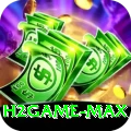 h2game VIP Pro vv2.9.0
