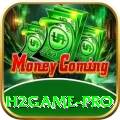 H2Game Pro1 v4.6.1