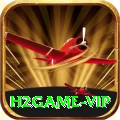 h2game Elite Pro v4.9.4