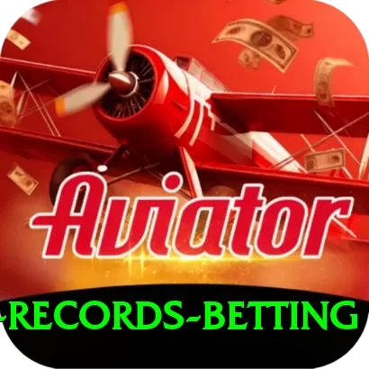h2h records betting Pro v5.2.8 - 2