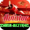 h2h records betting Pro v5.2.8