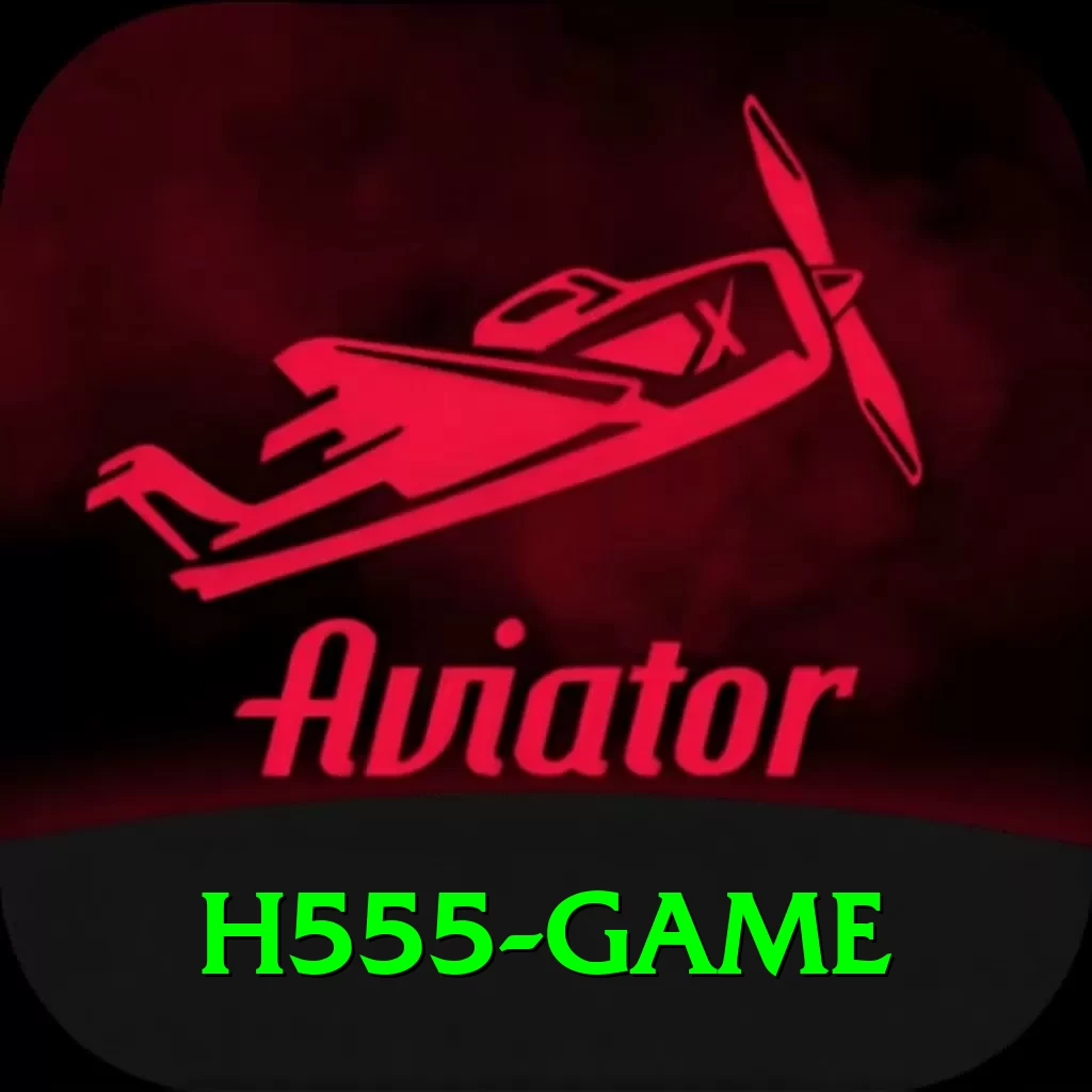 H555 Bonus Turbo v1.3.0 - 2