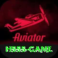 H555 Bonus Turbo v1.3.0